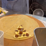 IVY's GELATO&Coffee - 