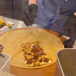 IVY's GELATO&Coffee - 