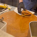 IVY's GELATO&Coffee - 