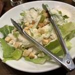 旨唐揚げと居酒メシ ミライザカ - 