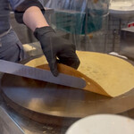 IVY's GELATO&Coffee - 