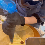 IVY's GELATO&Coffee - 