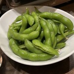 旨唐揚げと居酒メシ ミライザカ - 