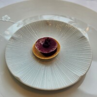 フィリップ・ミル 東京 - 