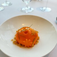 フィリップ・ミル 東京 - 