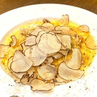 Focacceria la Brianza - 