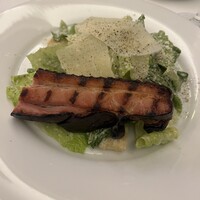 Empire Steak House Roppongi - 