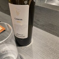 MEAT&GRILL MARCO HANARE - 