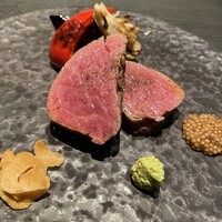 MEAT&GRILL MARCO HANARE - 