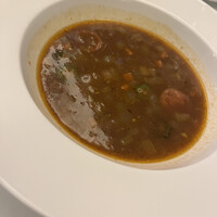 Empire Steak House Roppongi - 