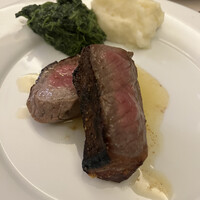 Empire Steak House Roppongi - 