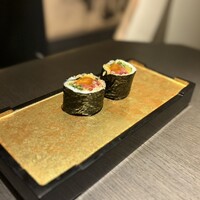 個室焼肉 富士門 恵比寿 - 