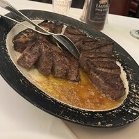 Empire Steak House Roppongi - 