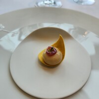 フィリップ・ミル 東京 - 