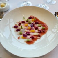 フィリップ・ミル 東京 - 