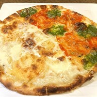 Focacceria la Brianza - 