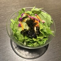 個室焼肉 富士門 恵比寿 - 