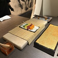 個室焼肉 富士門 恵比寿 - 