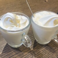 Focacceria la Brianza - 