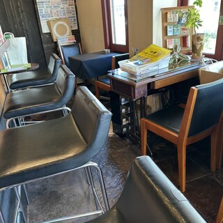 臼井煙草倶楽部_2