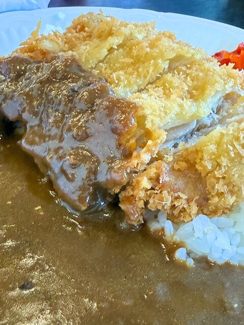 文化の森レストラン TANTOのご予約 - 文化の森/食堂 | 食べログ