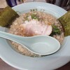 ラーメンショップ 愛荘店