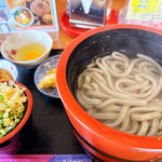 出水屋文左衛門 - 
