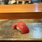 天寿し 京町店 - 