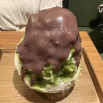彩夏 - アナタのなかなかエグいのね