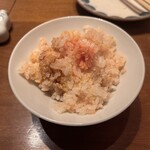 丸壱富士 渋谷道玄坂 - 