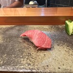 天寿し 京町店 - 