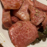 肉匠 迎賓館 - 
