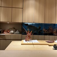 江藤家 - 