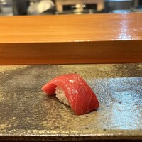 天寿し 京町店 - 