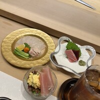 江藤家 - 