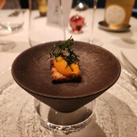 l'intemporel - 