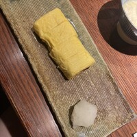 新宿うな鐵 はなれ - 