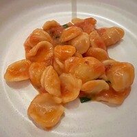 Scarpetta Tokyo - 