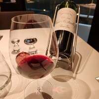 l'intemporel - 