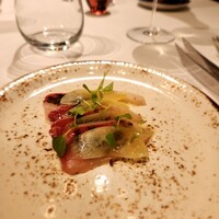 l'intemporel - 