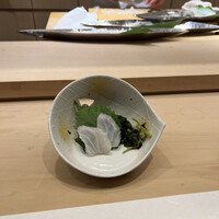 江藤家 - 