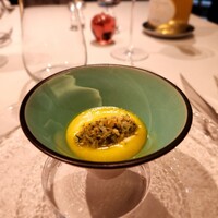 l'intemporel - 