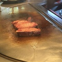六角堂 - 