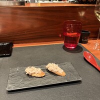 ラトリエ ドゥ ジョエル・ロブション - 
