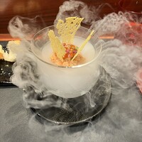 ラトリエ ドゥ ジョエル・ロブション - 