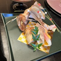千羽鶴 - 
