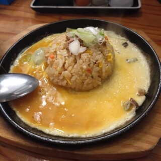 らーめん 巖窟王_0