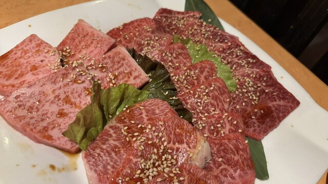 Nikushou Geihinkan Nara Ten photo 5