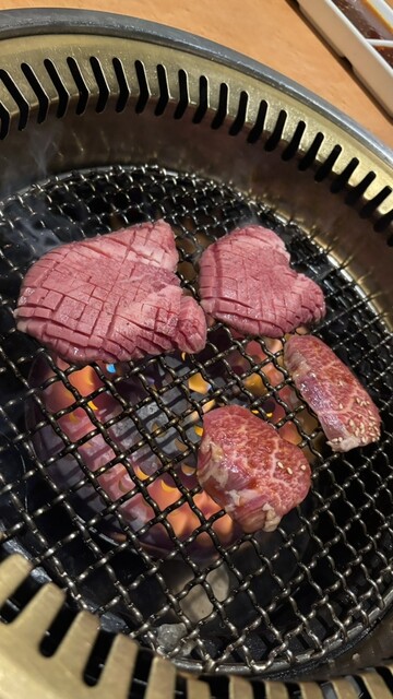 Nikushou Geihinkan Nara Ten photo 4