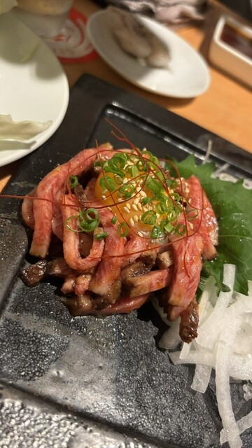 Nikushou Geihinkan Nara Ten photo 3